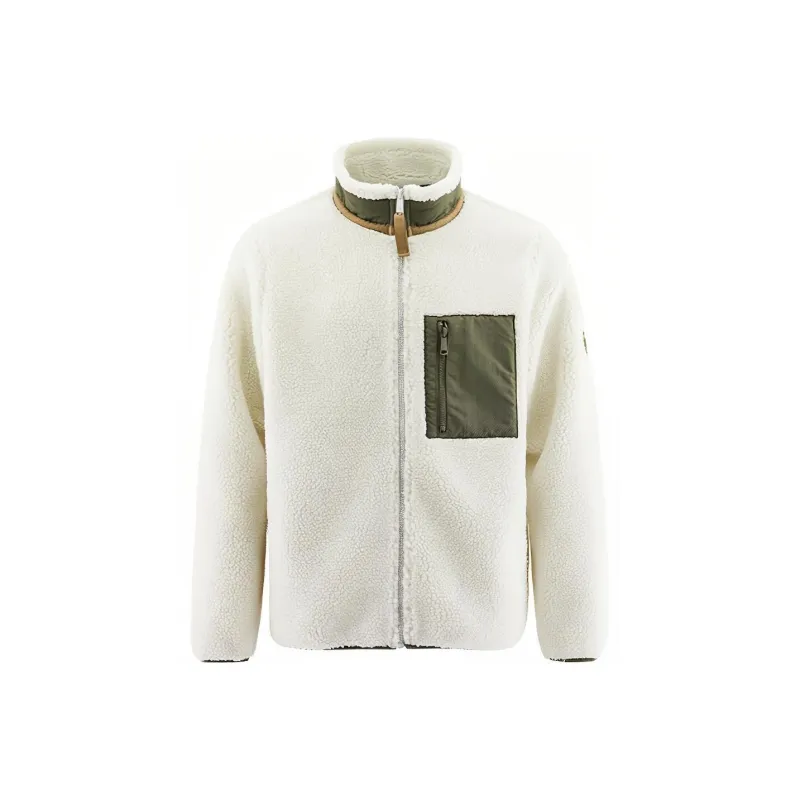 CAT Jackets Unisex-0