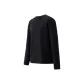 Black BK