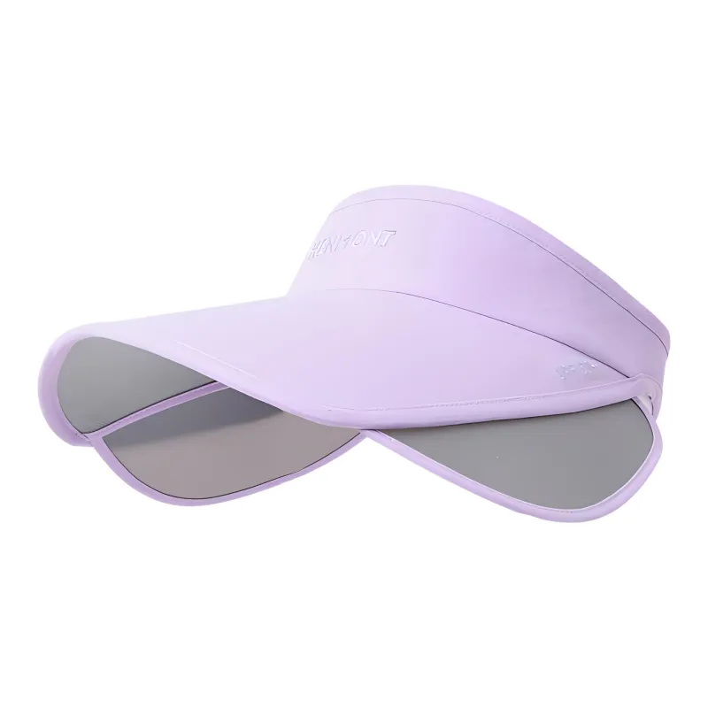 KENMONT Sun Protection Hats Women's-2