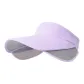 Twining Purple