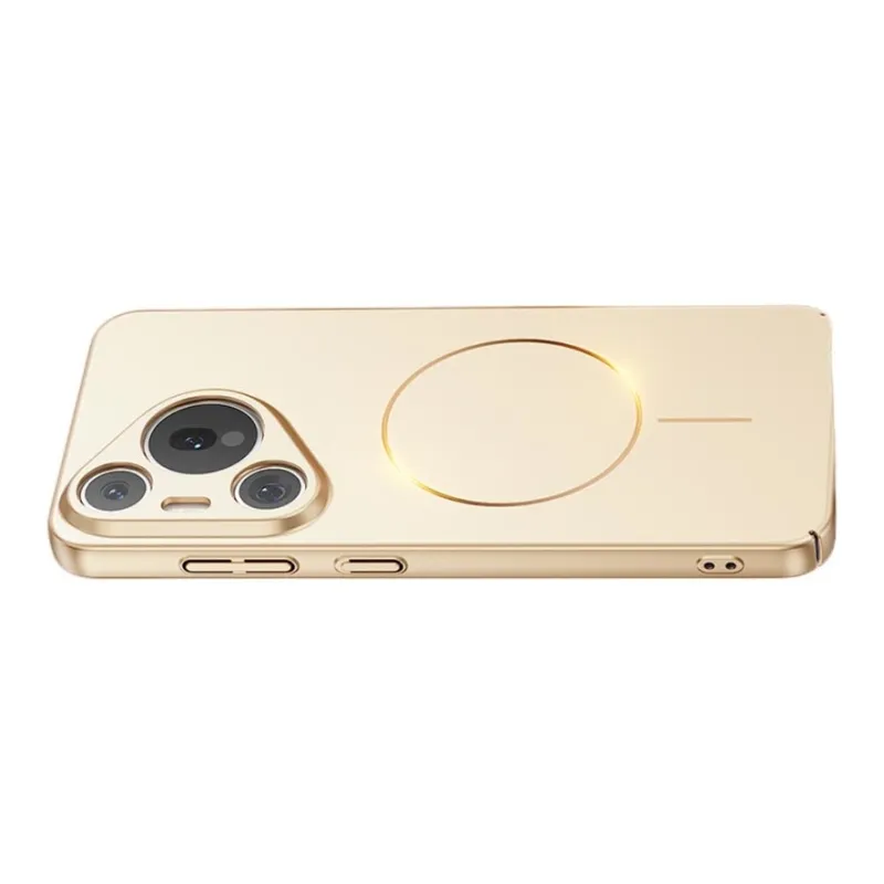 KEBO Phone Cases-19