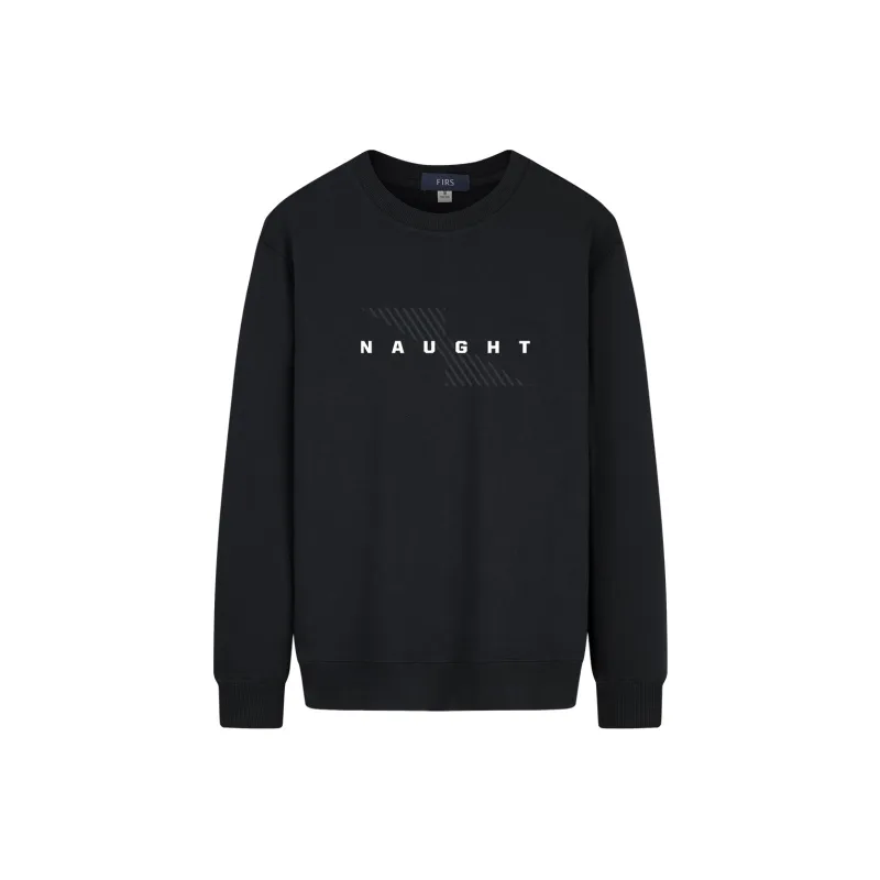 FIRS Sweatshirts Men-3