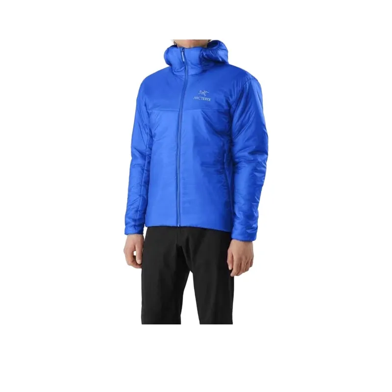 Arcteryx Nuclei FL Jackets Men-6