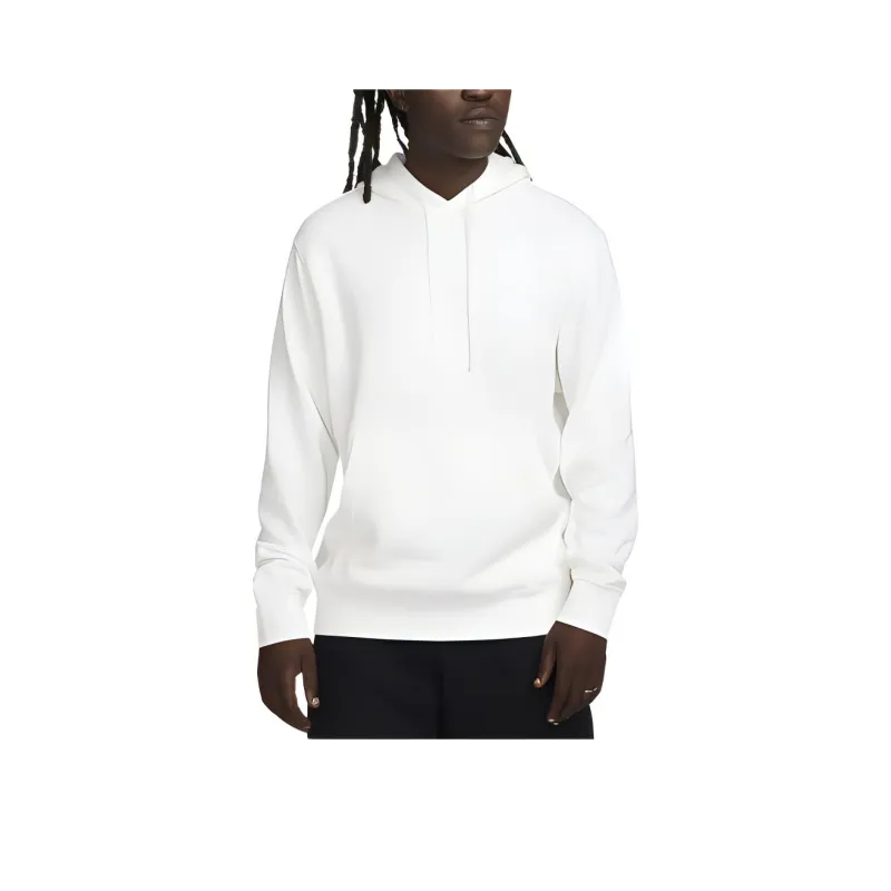Nike Sportswear Club Fleece Pullover Hoodie-0