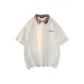 White Heather Gray