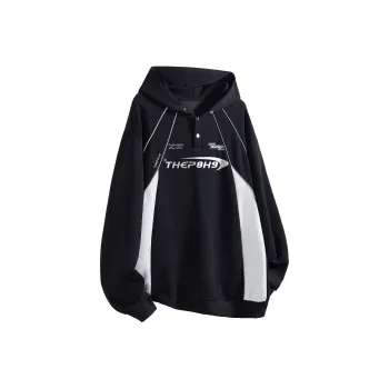 P8H9 Sweatshirts Unisex