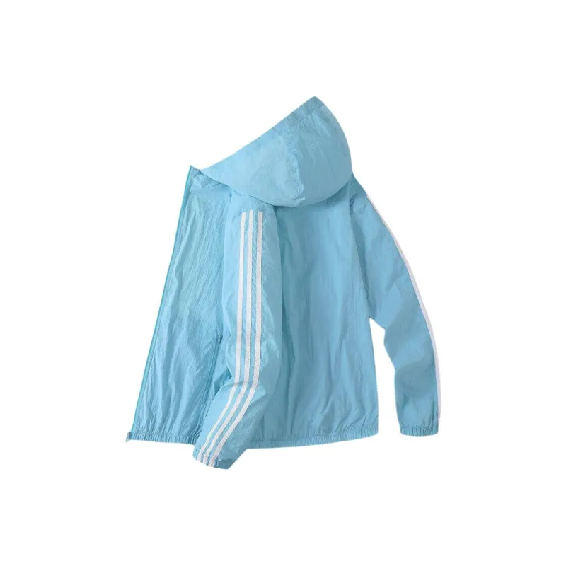 MXDT Sun Protection Clothing Unisex-8