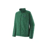 Conifer, Green/GPCC