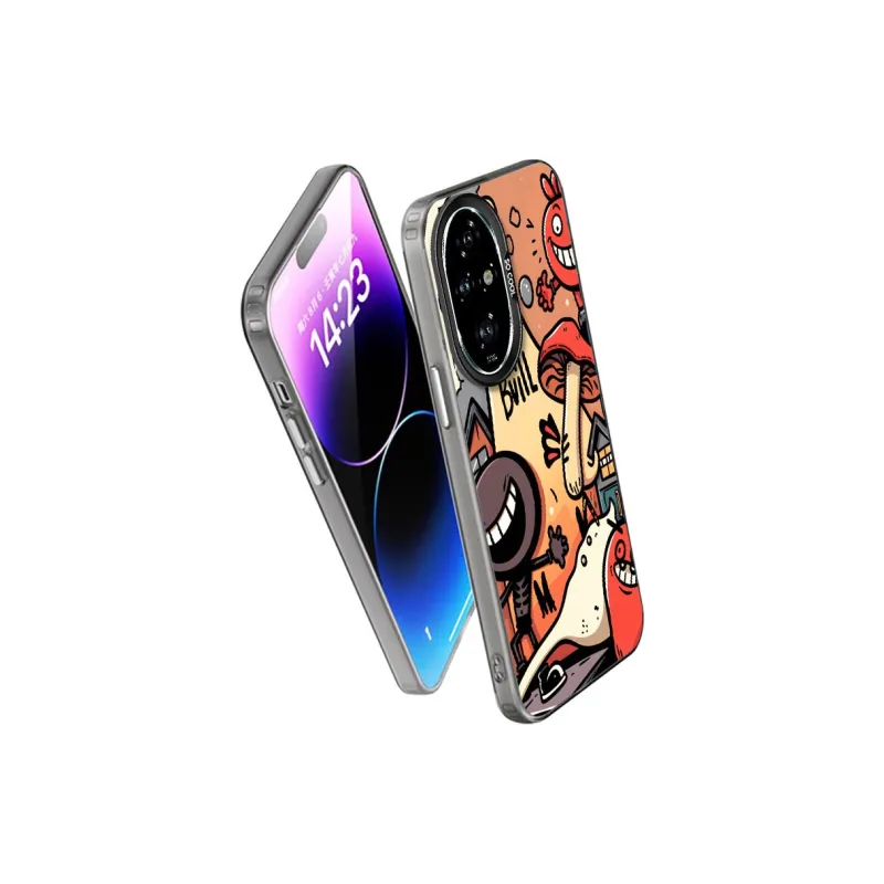 Baochengbao Phone Cases-11