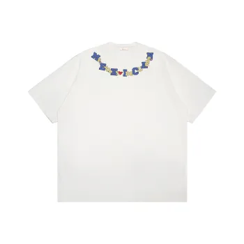 MEXICAN T Shirts Unisex