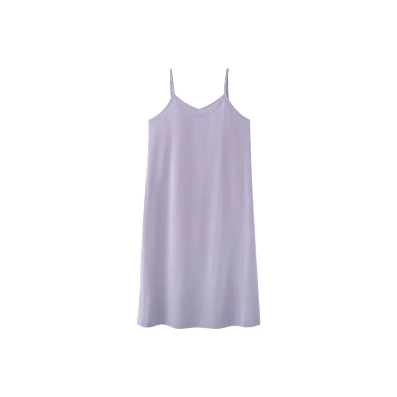 Ta Yan Women's Nightgowns-18
