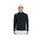 BK-BLACK