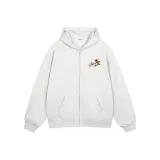 Light Heather Gray