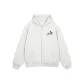 Light Heather Gray