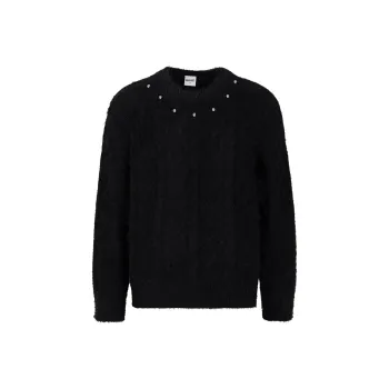 BING Knitwear Unisex