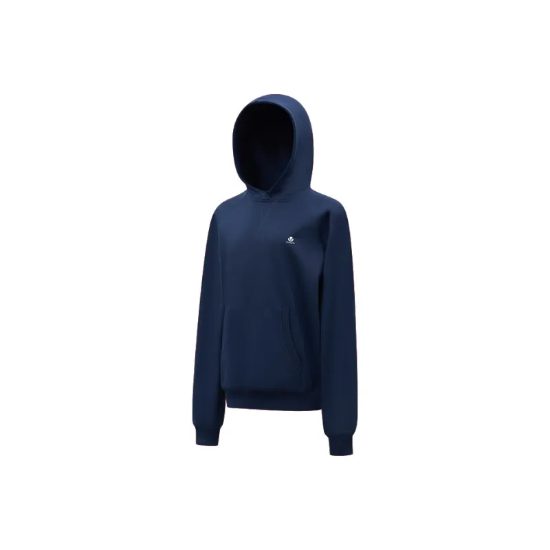 VIVI CYCLE Sweatshirts Unisex-5