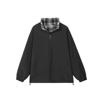 MXDT Jackets Unisex