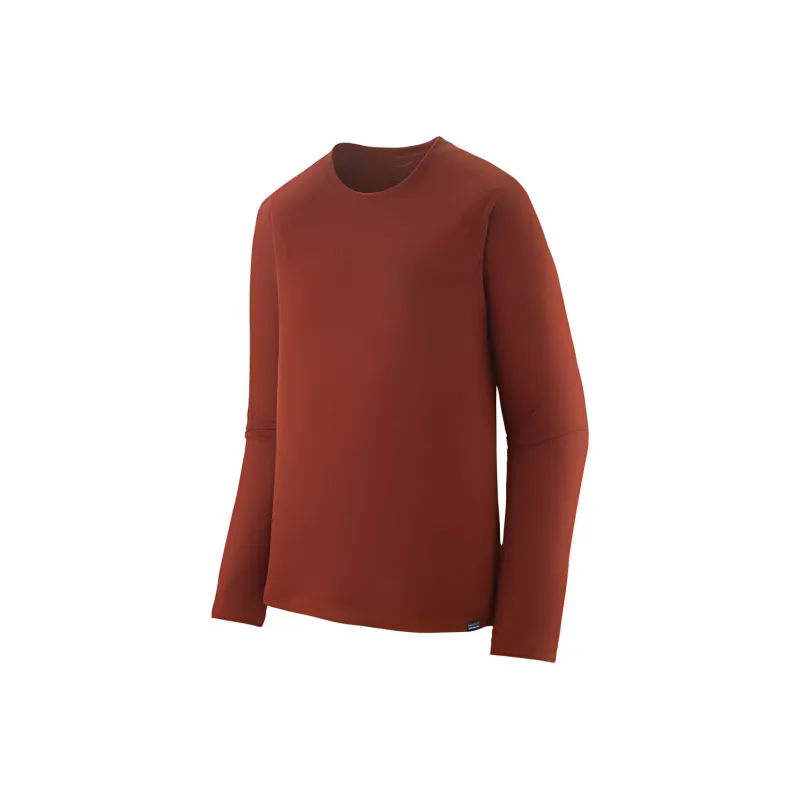 Patagonia Capilene T Shirt Men's-3