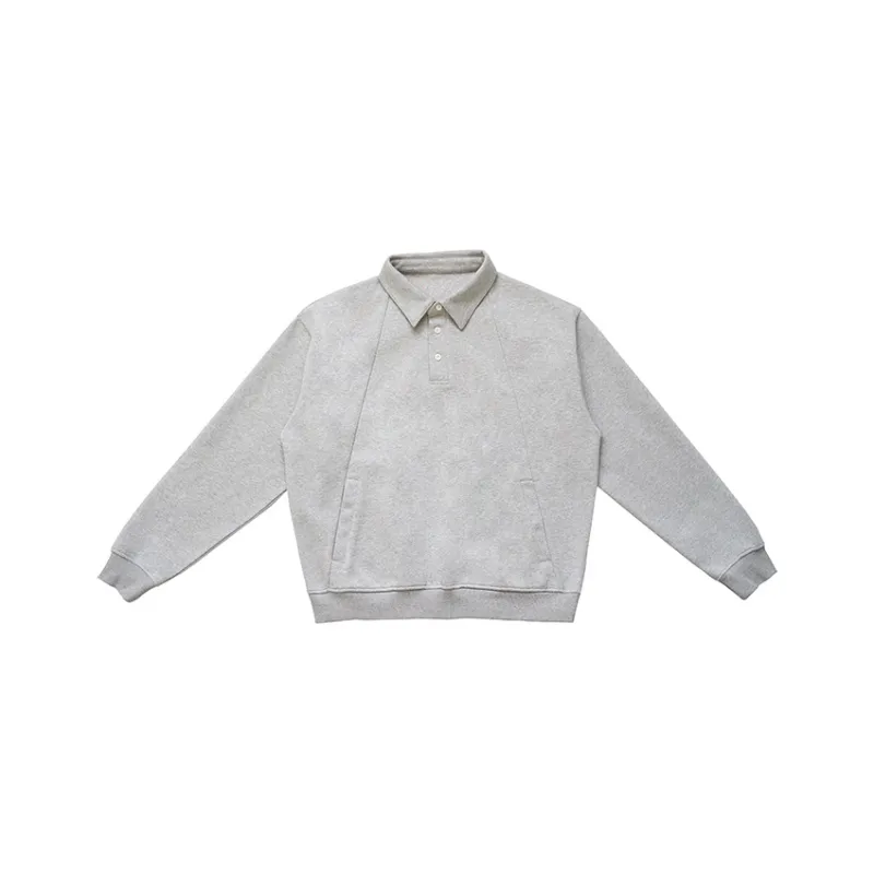 MEDRIA Sweatshirts Unisex-2