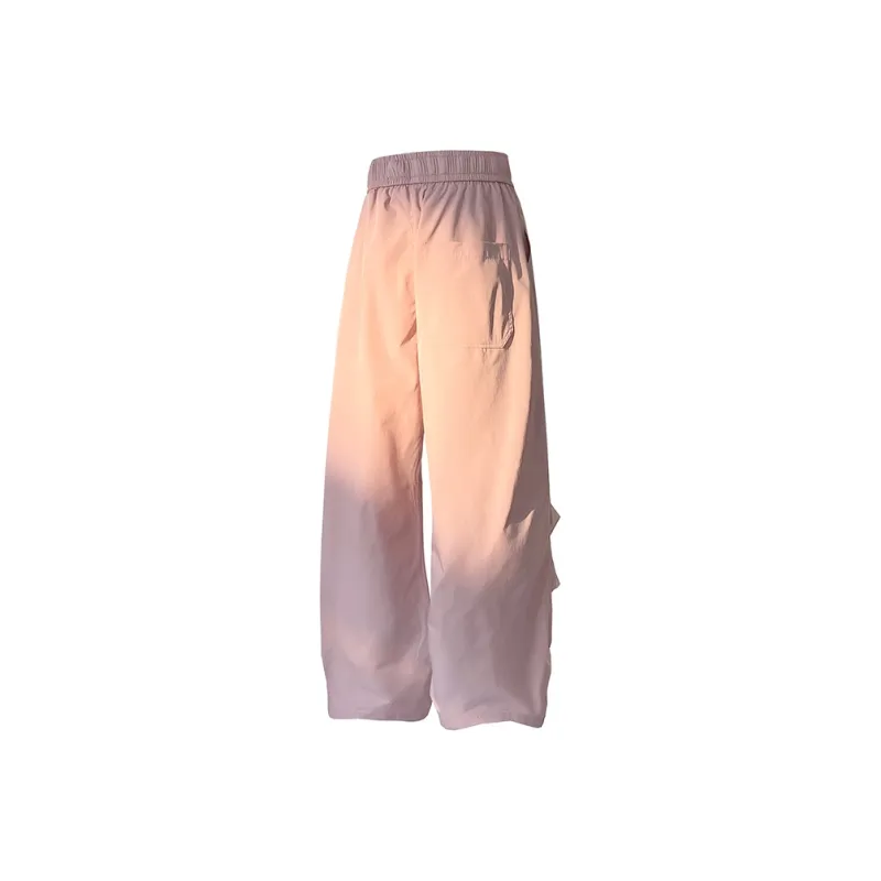 FOR FEAR THAT Casual Pants Unisex-27