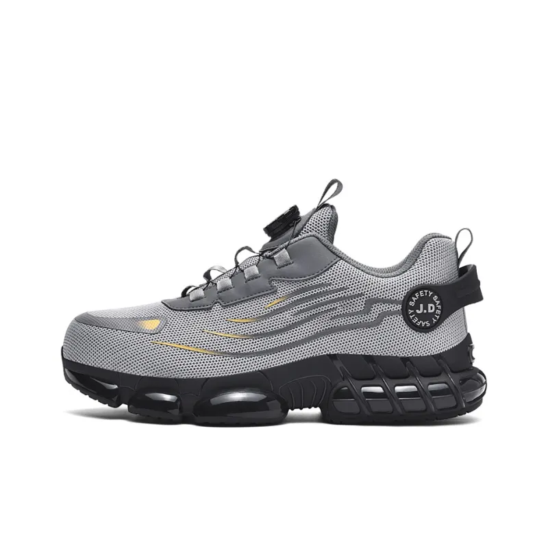 SIMBA'S PRIDE Cushioning, Slip Resistant, Rebound Low Top Outdoor Shoes Unisex-29
