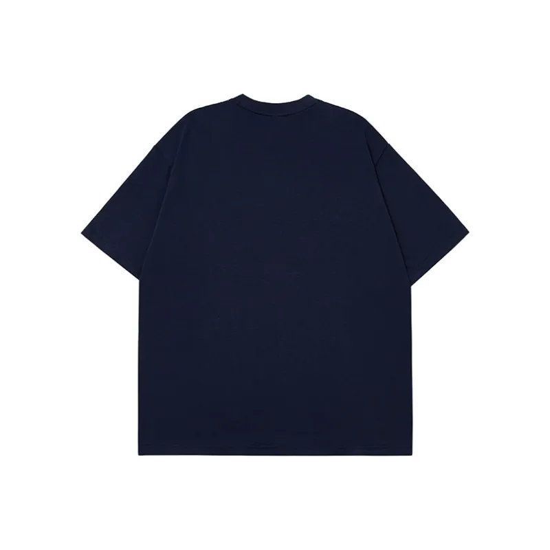 33TH T Shirts Unisex-13