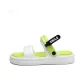 White Green