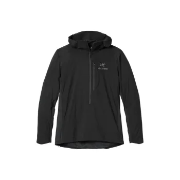 Arcteryx Veilance Collection Jacket Men's
