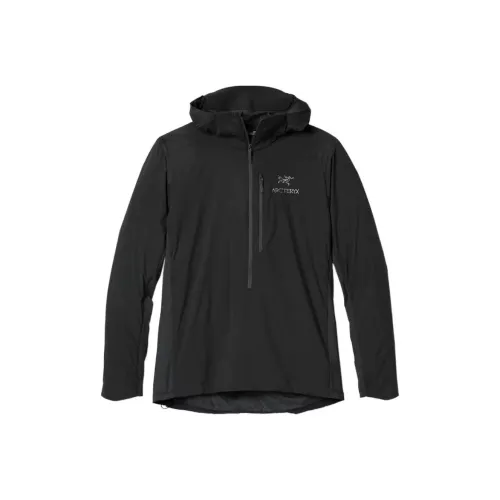 Arcteryx Veilance Collection Jacket Men's