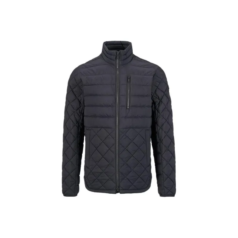 Moose Knuckles No Guilt Quilt Jackets & Coats Men's-0