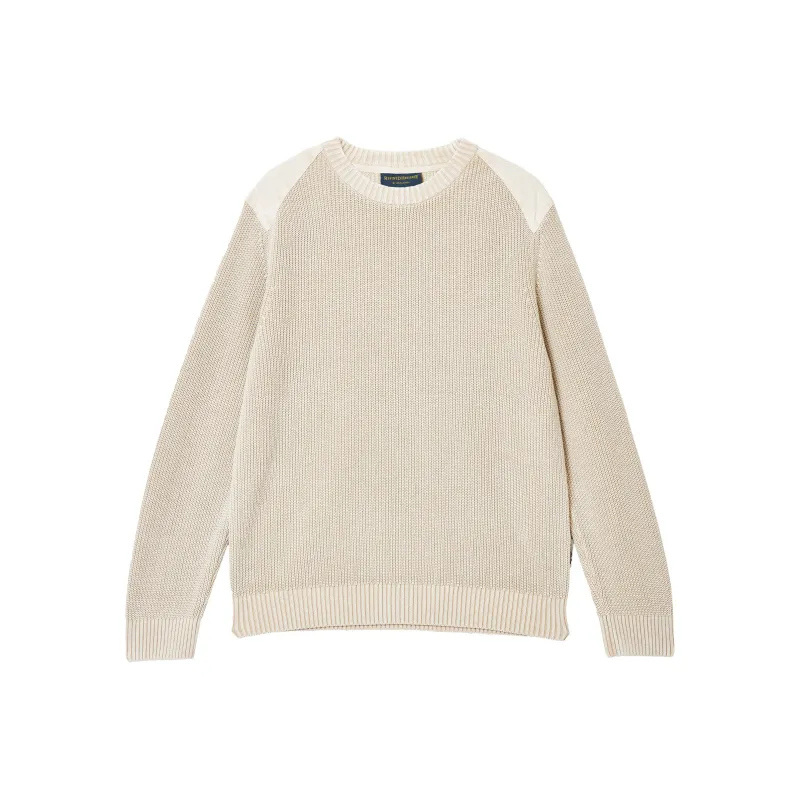 JACK&JONES Knitwear Men-2