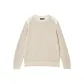 Light Khaki E11