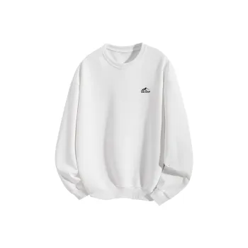 TOM ADAM Sweatshirts Unisex