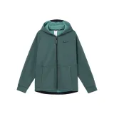 Faded Spruce Green