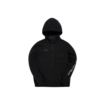 HOTSUIT Jackets Men