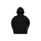 Mineral Black
