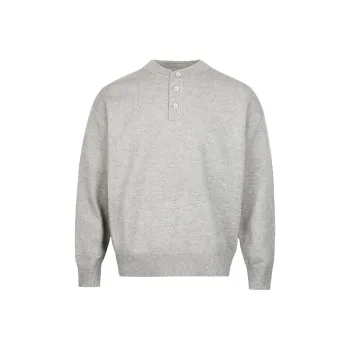 MADE EXTREME Knitwear Unisex