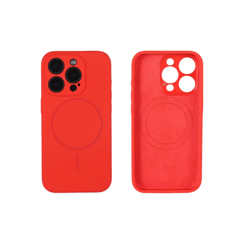ZHUOJI Phone Cases-24