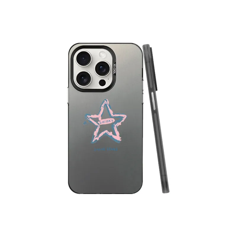 YIBAOBAO Phone Cases-6