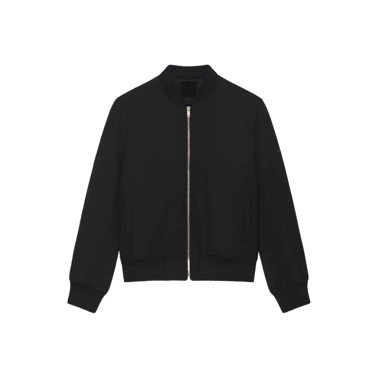 Givenchy Jackets Apparel on Sale & Authentic - Cheap Rcj