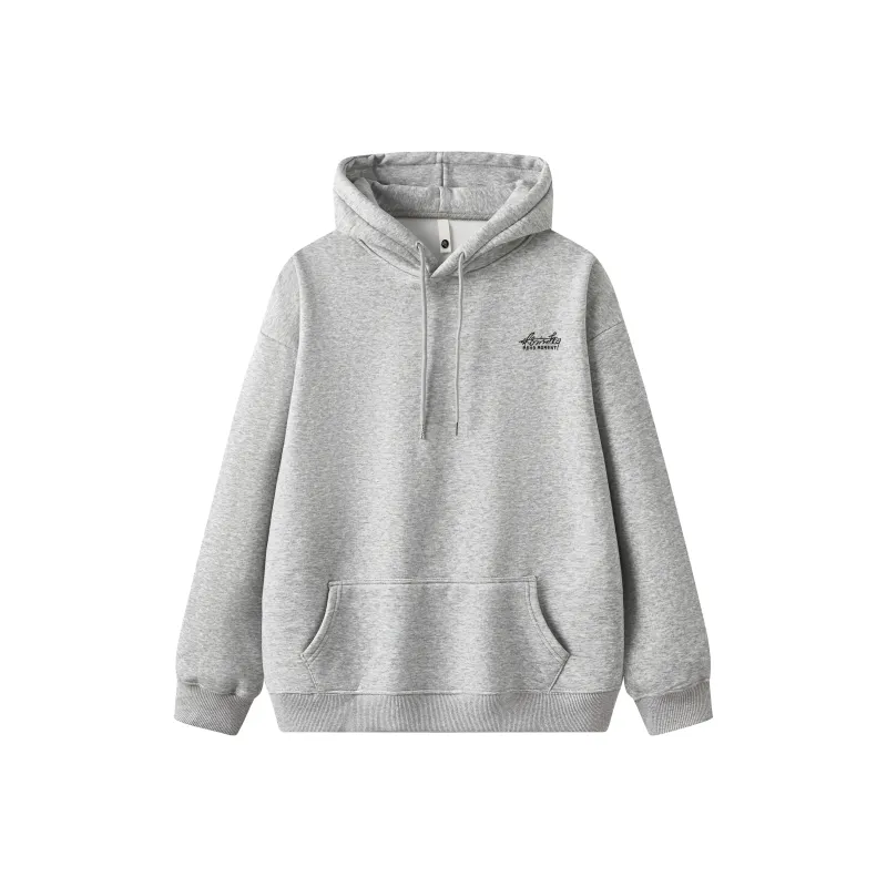 P8H9 Sweatshirts Unisex-20