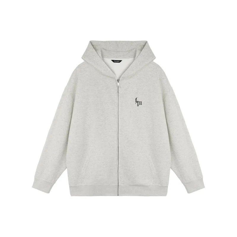 LUJIAMEN Sweatshirts Unisex-6