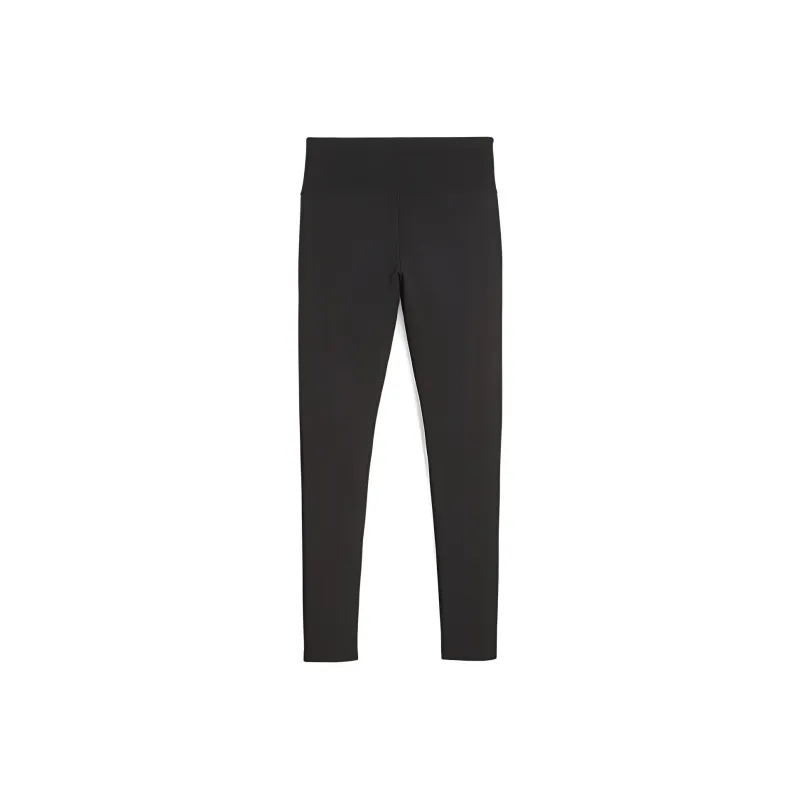 PUMA Leggings Women's Black-1