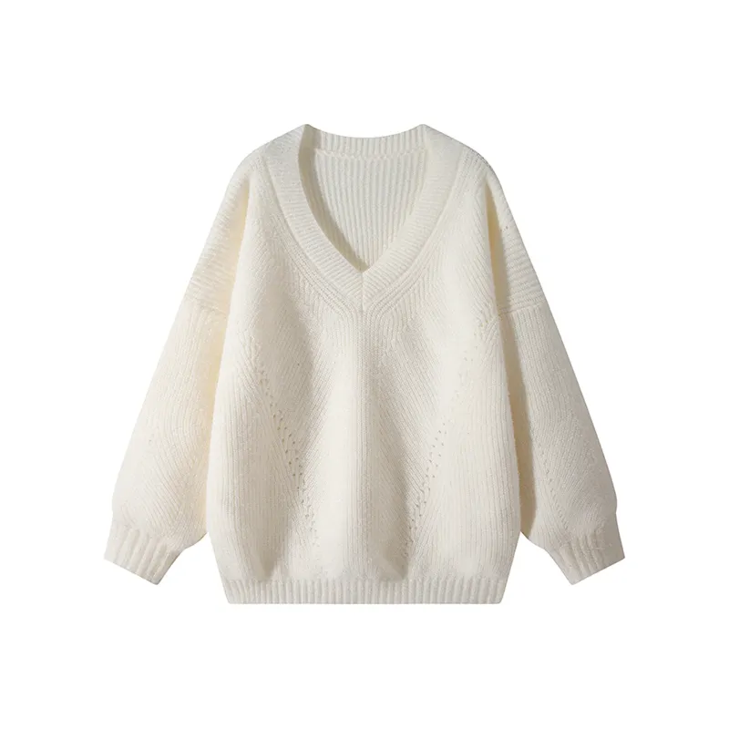 NOAHGIGI Knitwear Unisex-9