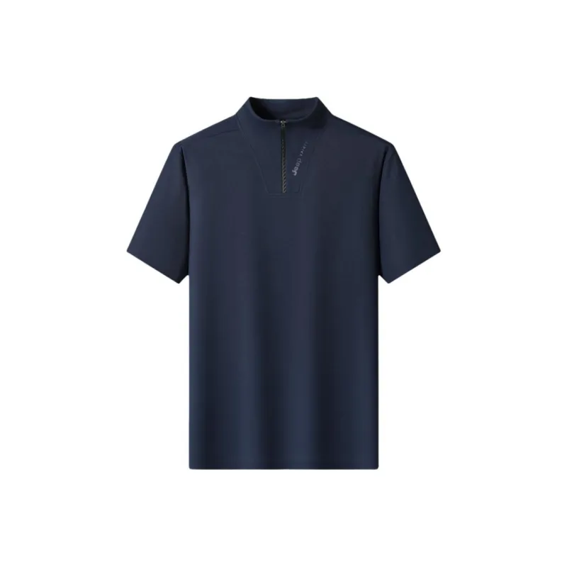 JEEP SPIRIT T Shirts Unisex-1