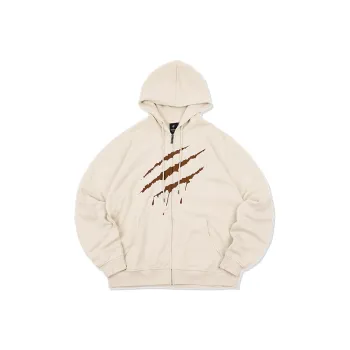 Suamoment 2023 Spring/summer Jackets Unisex