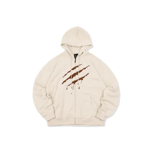 Suamoment 2023 Spring/summer Jacket Unisex