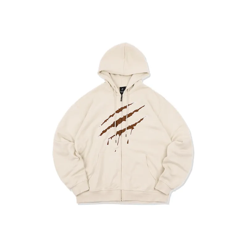 Suamoment 2023 Spring/summer Jacket Unisex-5