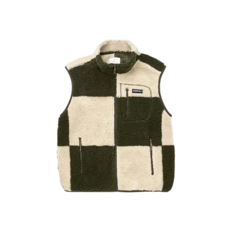 Gramicci Tank Tops Unisex-0
