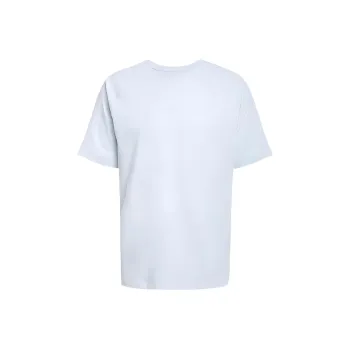 Adidas Originals Premium Essentials T Shirt